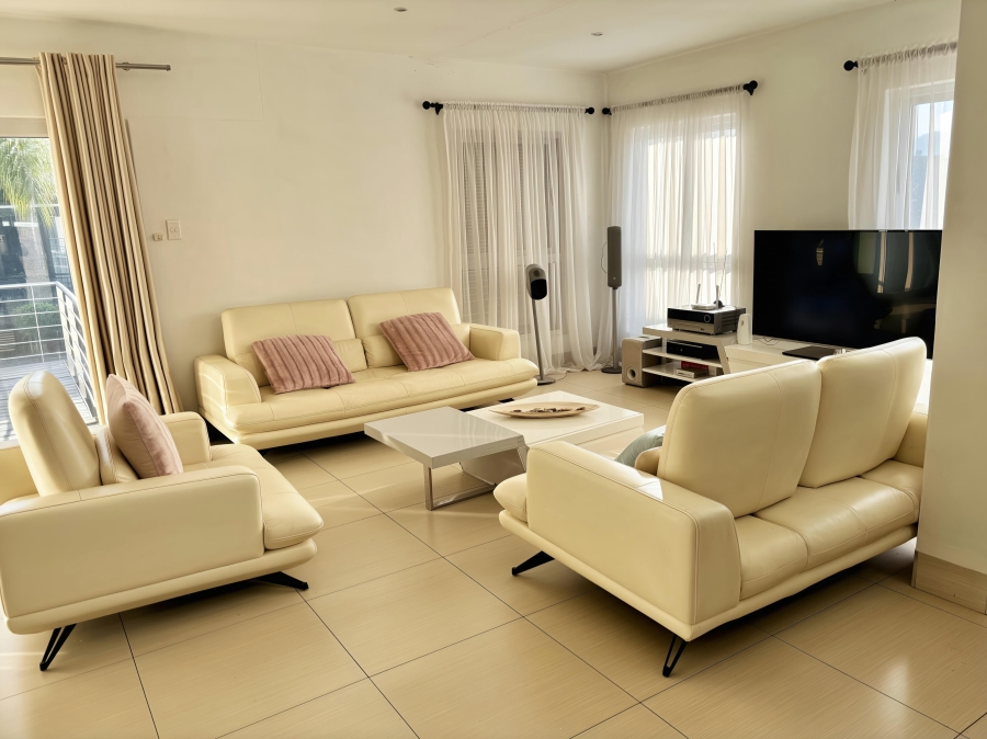 3 Bedroom Property for Sale in The Islands Estates North West